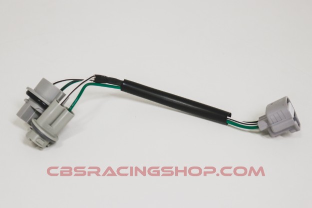 Picture of 81515-14390 - Cord, Fr Turn Signal