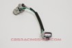 Picture of 81515-14390 - Cord, Fr Turn Signal