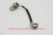 Image de 81515-14390 - Cord, Fr Turn Signal