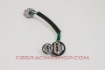 Image de 81515-14390 - Cord, Fr Turn Signal