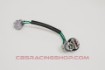 Picture of 81515-14390 - Cord, Fr Turn Signal