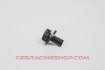 Billede af 91621-G0612 - Bolt, W/Washer