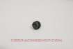 Billede af 91621-G0612 - Bolt, W/Washer