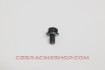 Billede af 91621-G0612 - Bolt, W/Washer
