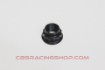 Image de 90177-22001 - Nut, Lock