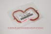 Image de 17176-31090 - Gasket, Air Surge