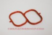 Image de 17176-31090 - Gasket, Air Surge
