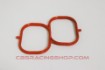 Image de 17176-31090 - Gasket, Air Surge