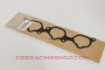 Image de 17177-31040 - Gasket, Intake