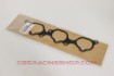 Image de 17177-31040 - Gasket, Intake