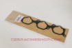 Image de 17178-31030 - Gasket, Intake