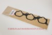 Image de 17178-31030 - Gasket, Intake