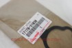 Image de 17178-31030 - Gasket, Intake