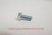 Picture of 91512-81025 - Bolt, Flange