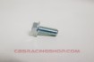 Billede af 91512-81025 - Bolt, Flange