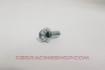 Picture of 91512-81025 - Bolt, Flange
