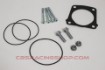 Billede af 2JZ Non VVTi DBW Hardware kit - CBS Racing