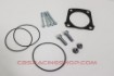 Afbeeldingen van 2JZ Non VVTi DBW Hardware kit - CBS Racing