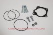 Image de 2JZ VVTi DBW Hardware kit - CBS Racing