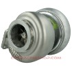 Afbeeldingen van Garrett G45-1125 Turbocharger 1.01 A/R T4 Twinscroll / V-Band