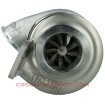 Afbeeldingen van Garrett G45-1125 Turbocharger 1.01 A/R T4 Twinscroll / V-Band