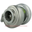 Picture of Garrett G45-1350 Turbocharger 1.01 A/R T4 Twinscroll / V-Band