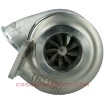 Afbeeldingen van Garrett G45-1350 Turbocharger 1.01 A/R T4 Twinscroll / V-Band