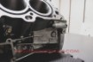 Billede af 11400-38081 - Block Assy, Short