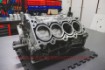 Billede af 11400-38081 - Block Assy, Short