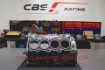 Billede af 11400-38081 - Block Assy, Short