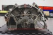 Billede af 11400-38081 - Block Assy, Short