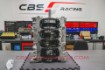 Billede af 11400-38081 - Block Assy, Short