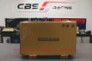 Billede af 11400-38081 - Block Assy, Short