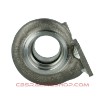 Image de Garrett G45 Turbine Housing 1.01 A/R T4 Twinscroll / 757707-0023