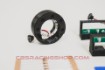 Afbeeldingen van MK4 Supra HVAC LED conversion kit - JP Ledworx