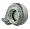 Afbeeldingen van Garrett G40 Turbine Housing 0.85 A/R T4 Twinscroll / 757707-0032