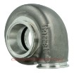 Afbeeldingen van Garrett G40 Turbine Housing 0.85 A/R V-Band / 757707-0027