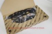 Picture of 04111-38181 - Gasket Kit, Engine Overhaul