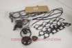 Picture of 04111-38181 - Gasket Kit, Engine Overhaul