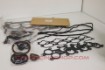 Picture of 04111-38181 - Gasket Kit, Engine Overhaul