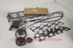 Picture of 04111-38181 - Gasket Kit, Engine Overhaul