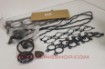 Picture of 04111-38181 - Gasket Kit, Engine Overhaul