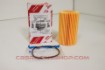 Picture of 04152-51010 - Element Kit, Oil