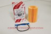 Picture of 04152-51010 - Element Kit, Oil