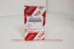 Picture of 04152-51010 - Element Kit, Oil