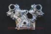 Picture of 11310-38100 Cover sub-assy, timing chain orbelt