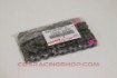 Bild von 13506-38030 - Chain Sub-Assy, No.1