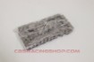 Bild von 13506-38030 - Chain Sub-Assy, No.1