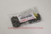 Bild von 13507-31020 - Chain Sub-Assy, No.2