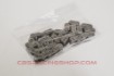 Bild von 13507-31020 - Chain Sub-Assy, No.2